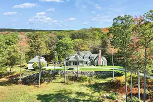 59 Westview Dr, Peterborough, NH 03458 - Photo 42