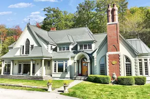 59 Westview Dr, Peterborough, NH 03458 - Photo 34