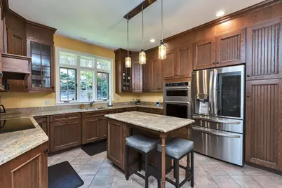59 Westview Drive, Peterborough, NH 03458 - Photo 20