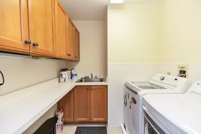 59 Westview Drive, Peterborough, NH 03458 - Photo 28