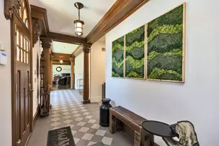 59 Westview Dr, Peterborough, NH 03458 - Photo 14