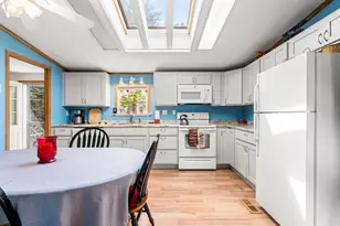 28 Great Brook Dr, Belmont, NH 03220 - Photo 10