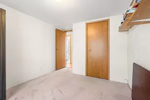 28 Great Brook Dr, Belmont, NH 03220 - Photo 24