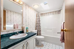 28 Great Brook Dr, Belmont, NH 03220 - Photo 22