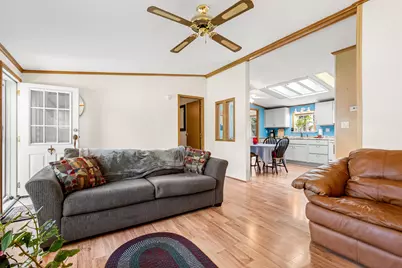 28 Great Brook Drive, Belmont, NH 03220 - Photo 8