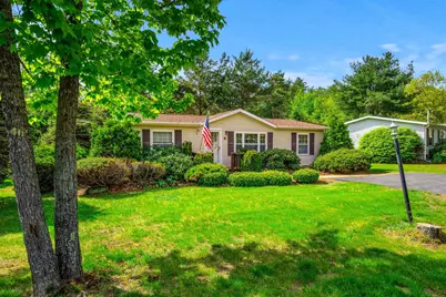 28 Great Brook Drive, Belmont, NH 03220 - Photo 2