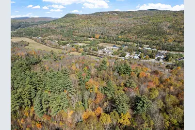 00 Nh Route 117, Franconia, NH 03580 - Photo 8