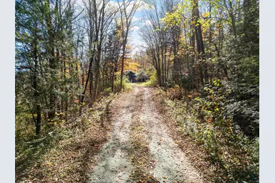 00 Nh Route 117, Franconia, NH 03580 - Photo 1