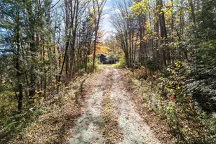 00 Nh Route 117, Franconia, NH 03580 - Photo 1