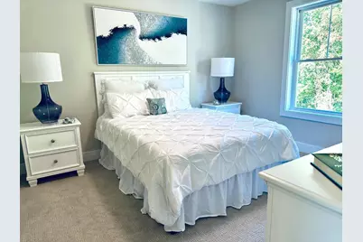 11 Elise Avenue #Lot 91, Londonderry, NH 03053 - Photo 1