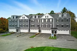 11 Elise Ave, Londonderry, NH 03053 - Photo 8