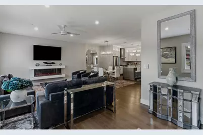 11 Elise Avenue #Lot 91, Londonderry, NH 03053 - Photo 24