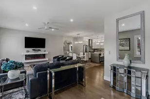 11 Elise Ave, Londonderry, NH 03053 - Photo 24