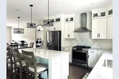 11 Elise Avenue #Lot 91, Londonderry, NH 03053 - Photo 2