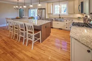 4 Shore Ln, Dover, NH 03820 - Photo 12