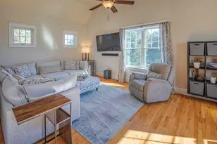 4 Shore Ln, Dover, NH 03820 - Photo 20