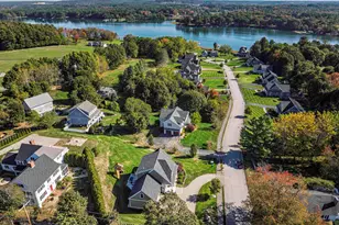 4 Shore Ln, Dover, NH 03820 - Photo 4