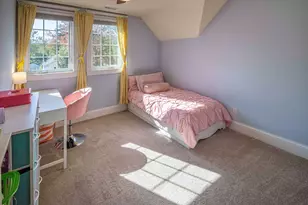 4 Shore Ln, Dover, NH 03820 - Photo 32