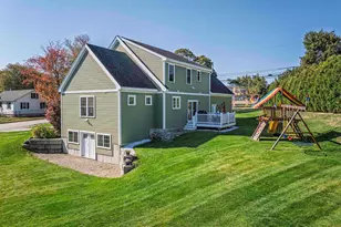 4 Shore Ln, Dover, NH 03820 - Photo 6