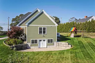 4 Shore Ln, Dover, NH 03820 - Photo 38