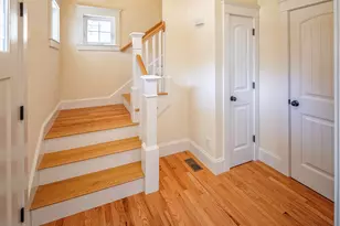 4 Shore Ln, Dover, NH 03820 - Photo 18
