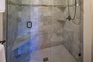 4 Shore Ln, Dover, NH 03820 - Photo 28