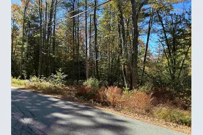 Birch Hill Road, New Durham, NH 03809 - Photo 4