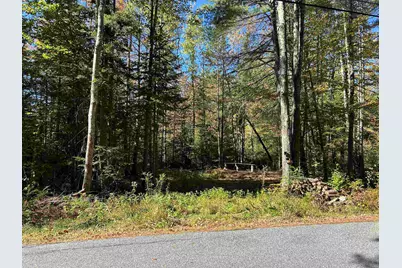 Birch Hill Road, New Durham, NH 03809 - Photo 2