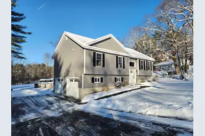 184 Kennedy Drive, Keene, NH 03431 - Photo 2