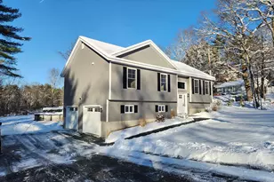 184 Kennedy Dr, Keene, NH 03431 - Photo 2