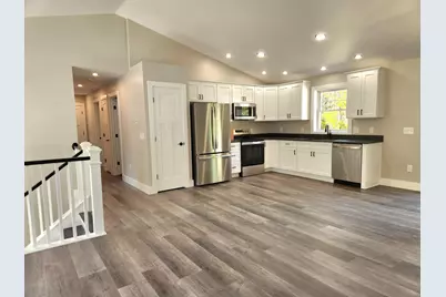 184 Kennedy Drive, Keene, NH 03431 - Photo 8