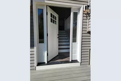 184 Kennedy Drive, Keene, NH 03431 - Photo 4