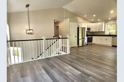 184 Kennedy Drive, Keene, NH 03431 - Photo 10