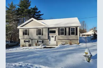 184 Kennedy Drive, Keene, NH 03431 - Photo 1