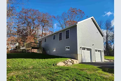 184 Kennedy Drive, Keene, NH 03431 - Photo 20