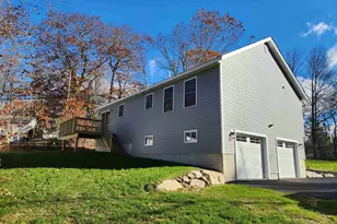 184 Kennedy Dr, Keene, NH 03431 - Photo 20