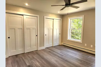 184 Kennedy Drive, Keene, NH 03431 - Photo 16