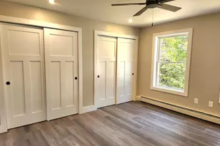 184 Kennedy Dr, Keene, NH 03431 - Photo 16