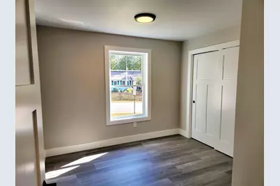 184 Kennedy Drive, Keene, NH 03431 - Photo 14