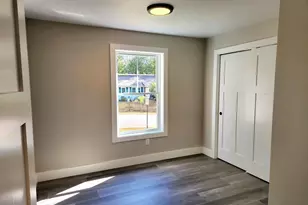 184 Kennedy Dr, Keene, NH 03431 - Photo 14