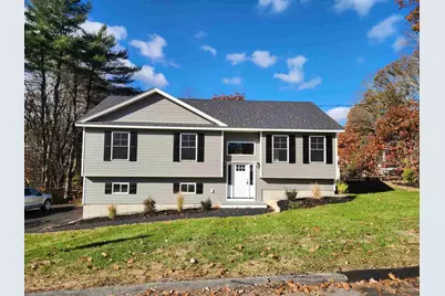 184 Kennedy Drive, Keene, NH 03431 - Photo 18