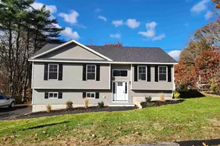 184 Kennedy Dr, Keene, NH 03431 - Photo 18