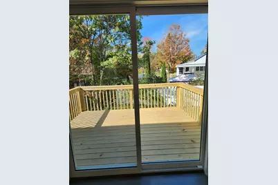 184 Kennedy Drive, Keene, NH 03431 - Photo 12