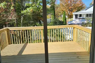 184 Kennedy Dr, Keene, NH 03431 - Photo 12