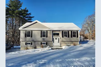 184 Kennedy Drive, Keene, NH 03431 - Photo 22