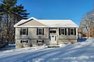 184 Kennedy Dr, Keene, NH 03431 - Photo 22