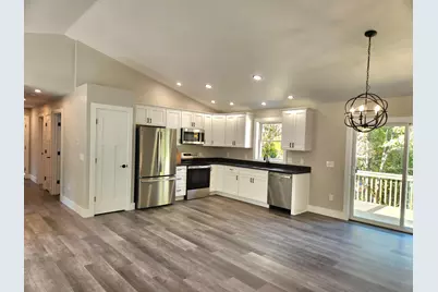 184 Kennedy Drive, Keene, NH 03431 - Photo 6