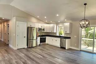 184 Kennedy Dr, Keene, NH 03431 - Photo 6