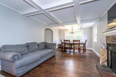 15 Linwood Avenue, Salem, NH 03079 - Photo 10