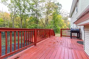 15 Linwood Ave, Salem, NH 03079 - Photo 28